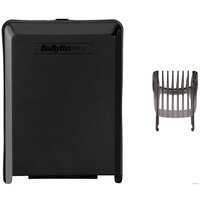 BaByliss E976E Image #3