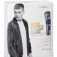 BaByliss E976E Image #4