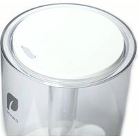 Primera HUP-G1025 Image #8