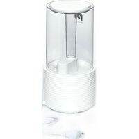 Primera HUP-G1025 Image #3