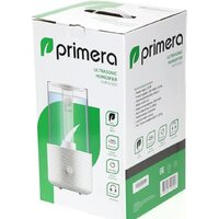 Primera HUP-G1025 Image #14