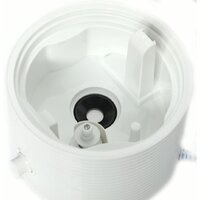 Primera HUP-G1025 Image #9