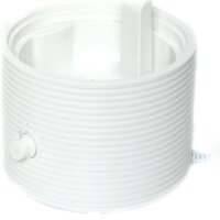 Primera HUP-G1025 Image #12