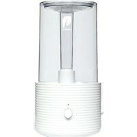 Primera HUP-G1025 Image #4