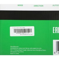 Primera HUP-G1025 Image #16