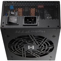 FSP Hydro PTM PRO(ATX3.1) 1650W HPT2-1650M Image #4