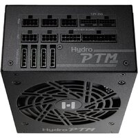 FSP Hydro PTM PRO(ATX3.1) 1650W HPT2-1650M Image #5