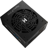 FSP Hydro PTM PRO(ATX3.1) 1650W HPT2-1650M Image #3