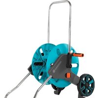 Gardena Тележка для шланга AquaRoll M 18510-20