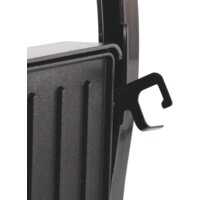 Endever Grillmaster 113 Image #17