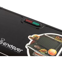 Endever Grillmaster 113 Image #16