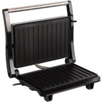 Endever Grillmaster 113 Image #6