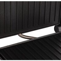 Endever Grillmaster 113 Image #14