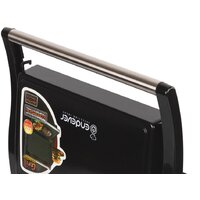 Endever Grillmaster 113 Image #15