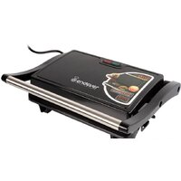 Endever Grillmaster 113 Image #3