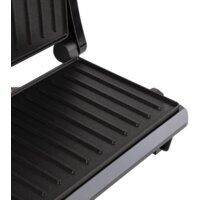 Endever Grillmaster 113 Image #12