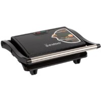 Endever Grillmaster 113 Image #4