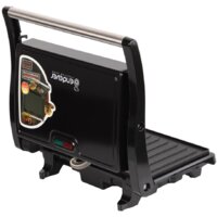 Endever Grillmaster 113 Image #5