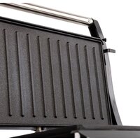 Endever Grillmaster 113 Image #13