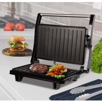 Endever Grillmaster 113 Image #9