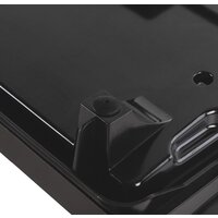 Endever Grillmaster 113 Image #19