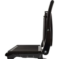 Endever Grillmaster 113 Image #8