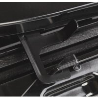 Endever Grillmaster 113 Image #18