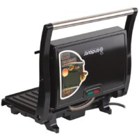 Endever Grillmaster 113 Image #11