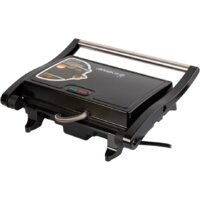 Endever Grillmaster 113 Image #2