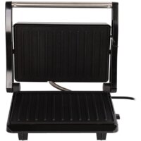 Endever Grillmaster 113 Image #7