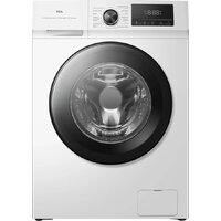 TCL TWOF-107W14W1