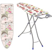 Nika Белль Классик 1 (БК1) Доброе утро