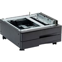 Катюша PTM348 Image #3