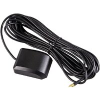 SilverStone F1 R-Bot Pro Image #6