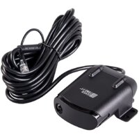 SilverStone F1 R-Bot Pro Image #5