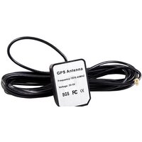 SilverStone F1 R-Bot Pro Image #7