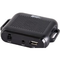 SilverStone F1 R-Bot Pro Image #2