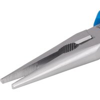 Norgau N133-200 070127120 Image #4