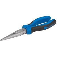 Norgau N133-200 070127120 Image #2