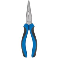 Строительный, слесарный, монтажный инструмент