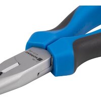 Norgau N133-200 070127120 Image #3