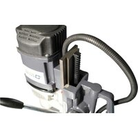 Metal Master MDM-50E Image #3