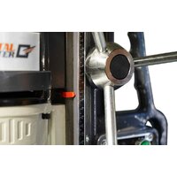 Metal Master MDM-50E Image #4