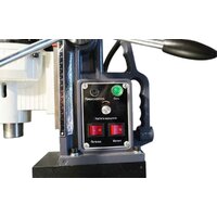 Metal Master MDM-50E Image #5