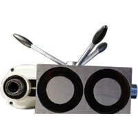 Metal Master MDM-50E Image #6