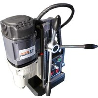 Metal Master MDM-50E Image #2