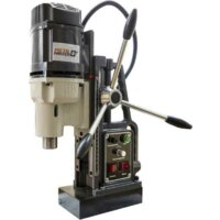 Metal Master MDM-50E