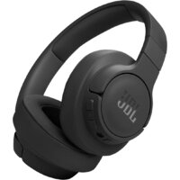 JBL Tune 770NC (черный, китайская версия) Image #1