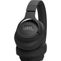 JBL Tune 770NC (черный, китайская версия) Image #7