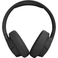 JBL Tune 770NC (черный, китайская версия) Image #2